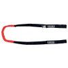 Singing Rock Sling Lanyard