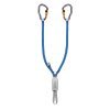 Petzl Scorpio Vertigo