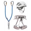 Petzl Scorpio Vertigo Kit Via Ferrata