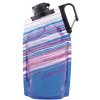 Platypus DuoLock SoftBottle 1 l