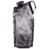 Platypus DuoLock SoftBottle 1 l