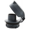 Platypus DuoLock SoftBottle 0.75 l