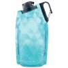 Platypus DuoLock SoftBottle 0.75 l