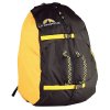 La Sportiva Medium Rope Bag