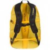 La Sportiva Medium Rope Bag