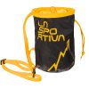 La Sportiva Lsp Chalk Bag