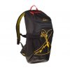 outdoorový batoh La Sportiva X-Cursion Backpack