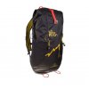 La Sportiva Alpine Backpack