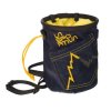 La Sportiva Jeans Chalk Bag