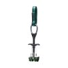 Black Diamond Camalot C4 .75