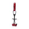 Black Diamond Camalot C4 1