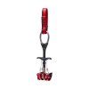 Friend Black Diamond C4 Camalot vel.1