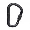 Black Diamond RockLock Screwgate Carabiner