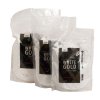Black Diamond 100 g Loose White Gold Chalk