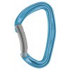 Petzl Djinn Bent