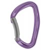 Petzl Djinn Bent