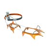 Petzl Leopard LLF