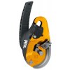 Petzl I´D Evac