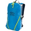 Climbing Technology Magic Pack