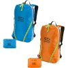 Climbing Technology Magic Pack