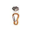 Grivel Master Kit