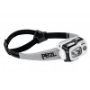 Petzl Swift RL