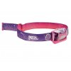 Petzl Tikkid