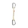 Black Diamond MiniWire Alpine Draw 3-Pack