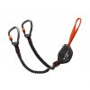 Black Diamond Iron Cruiser Via Ferrata Set