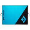 Black Diamond Circuit Crash Pad