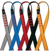 Beal Šité smyce 18mm 80 cm