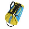 Wild Country Rope Bag New