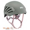 Petzl Borea