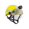 Petzl Vertex HI-VIZ