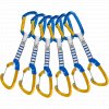 Climbing Technology Berry Set Ny 12 cm 6ks