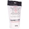 Camp Chunky Chalk