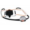 Petzl Iko Core