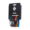 Black Diamond MiniWire 6pack