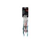 Wild Country Wild Wire Trad 6 kusů