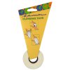 Metolius Climbing Tape