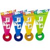 Metolius Climbing Tape