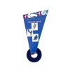 Metolius Climbing Tape