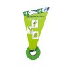 Metolius Climbing Tape