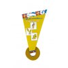 Metolius Climbing Tape