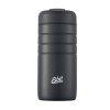 Esbit Thermo Mug Majoris 450 ml