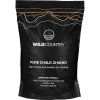 Magnézium Wild Country Pure Chalk 1000 g