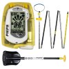Pieps Set Micro BT Sensor