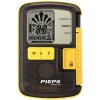 Pieps Set PRO BT