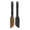 Kartáček Black Diamond Bouldering Brush Medium