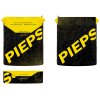 Pieps Bivi Bag MFL Double